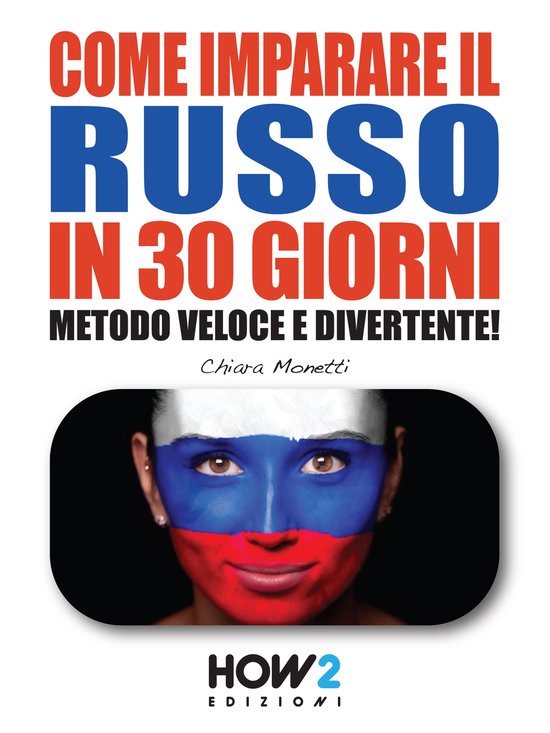 Adesivi Per Tastiera Russa In PVC: Impermeabili, Facili Da Applicare E Rimuovere, Caratteri Bianchi Su Sfondo Nero Per PC E Laptop (10-17 Pollici) - 5