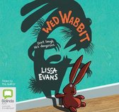 Wed Wabbit