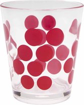 Zak!Designs - Dot Dot Drinking Cup 420 ml