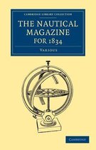 Cambridge Library Collection - The Nautical Magazine