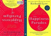 The Happiness Paradox