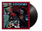 Liquid Swords
