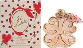 Lolita Lempicka Si Lolita - 30ml - Eau de parfum