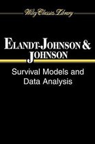 Survival Models And Data Analysis
