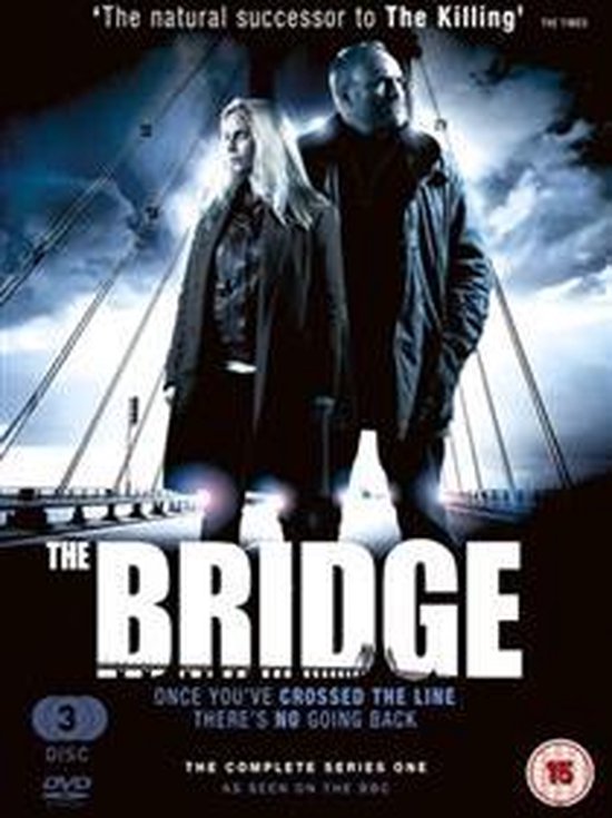 Bridge Season 1