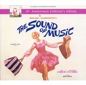 Sound of Music [Original Motion Picture Soundtrack]