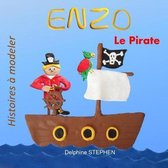 Enzo le Pirate