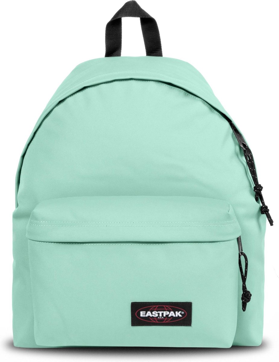 eastpak nz