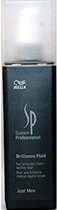 Wella SP Just Men Brilliance Fluid 150 ml