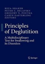 Principles of Deglutition