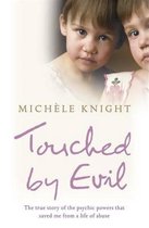 Touched by Evil