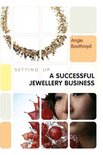 Setting Up Successful Jewellery Business