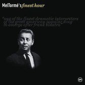 Finest Hour: The Very Best Of Mel Torme