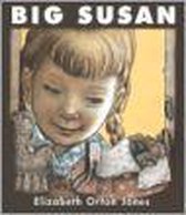 Big Susan