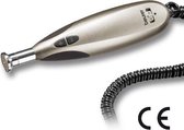 Beurer Mani/pedi-set Mp-60