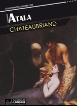 E-book