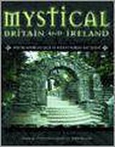 Mystical Britain And Ireland
