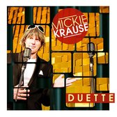 Mickie Krause Duette (CD)