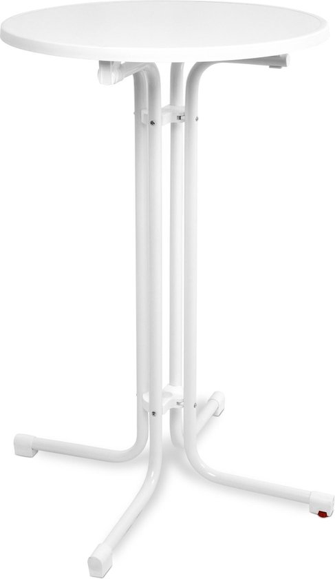 4 Seasons Outdoor Bellini inklapbare eettafel 120 cm kopen? | Latour Tuinmeubelen