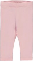 Quapi legging Xophia fairy tale pink