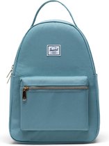 Herschel Supply Co. Nova Small Rugzak 14L - Arctic