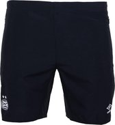 PSV Trainingsbroekje 2019-2020 Zwart Wit