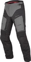 Dainese D-Explorer 2 Gore-Tex Ebony Black Textile Motorcycle Pants 52