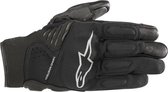 Alpinestars Stella Faster Black Black Gloves M