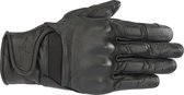 Alpinestars Vika V2 Black Lady Gloves S