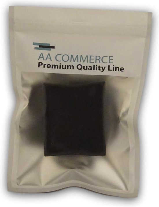 Professionele Digitale Mini Pocket Keuken Precisie Weegschaal - Op Batterij - 0,01 MG tot 200 Gram- Ultra Nauwkeurige Zakweegschaal - LCD Display - AA Commerce