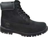 Timberland Radford 6 In Boot WP A1JI2, Mannen, Zwart, Laarzen maat: 41 EU