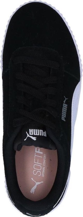puma optimal comfort