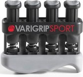 Vingertrainer VariGrip Sport