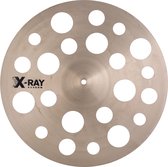 X-Ray Random Crash 16", XRAYR-C16