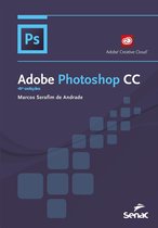 Informática - Adobe Photoshop CC