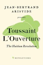 Revolutions - The Haitian Revolution