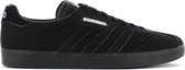 adidas Originals Gazelle Super x Neighborhood - LIMITED EDITION - DA8836 Heren Sneaker Sportschoenen Schoenen Zwart - Maat EU 37 1/3 UK 4.5