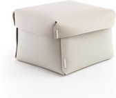 Vacavaliente - Home Accents Ruca Storage Box Large
