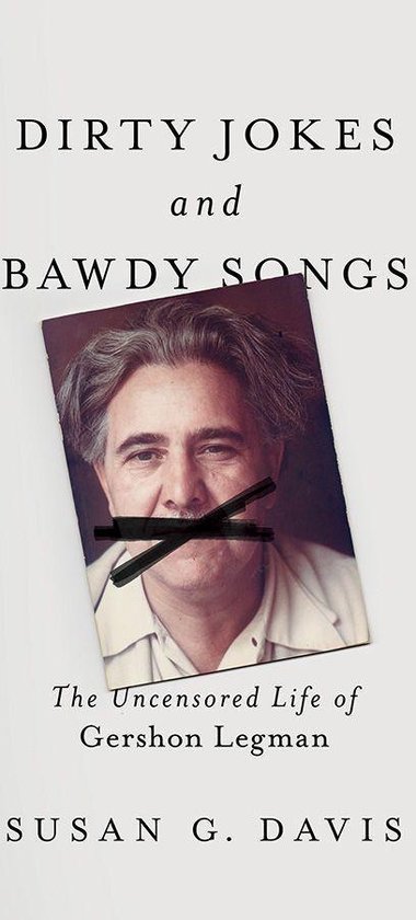 Folklore Studies in Multicultural World - Dirty Jokes and Ba ... - cover