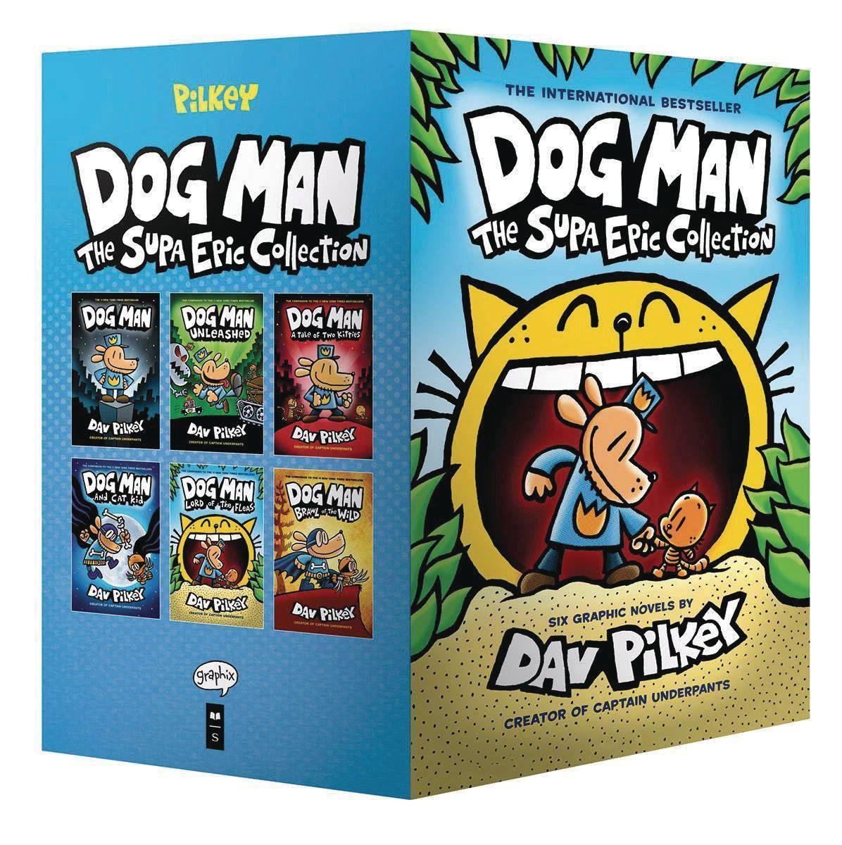 dav pilkey big dog little dog dav pilkey big dog little dog