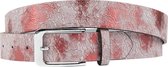 Red Sky (Riem) - Maat 90 - Lureaux