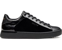 Cruyff patio lux zwart dames new arrivals