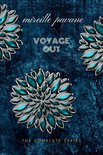 Voyage Out - Voyage Out: The Complete Series
