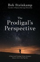 The Prodigal's Perspective