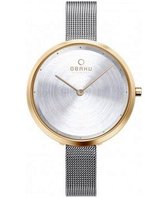 Obaku Mod. V227LXGIMC - Horloge