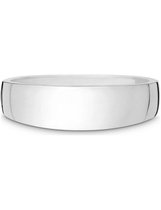QUINN - armband - Dames -  zilver 925 - 0291210
