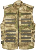 101 Inc Tactical Vest Recon M