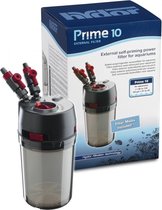 Hydor Prime 10 externe filter