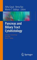Essentials in Cytopathology 28 - Pancreas and Biliary Tract Cytohistology