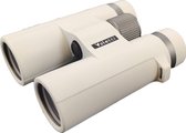 Valetti Focus Limited Edition 10x42